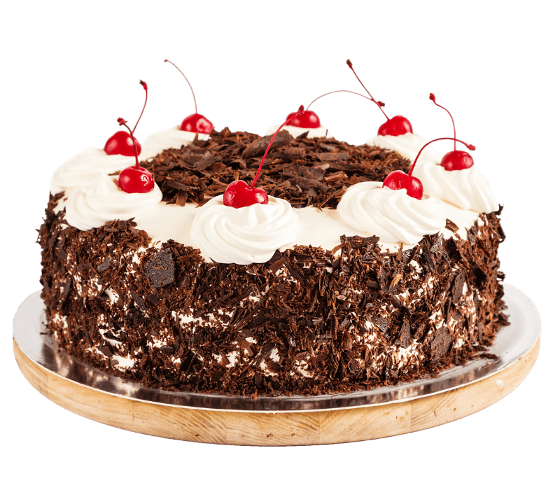 Foodking - Fast Food Restaurant WordPress Theme