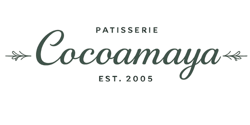 Cocoamaya